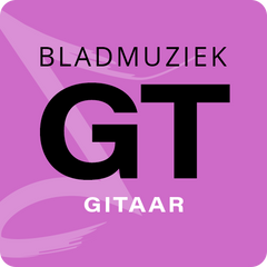 GITAARAKKOORDEN BOEK EN -AANVULLINGEN (PDF)
