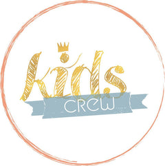 KIDS CREW