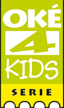 Oké4Kids