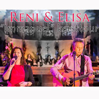 RENI & ELISA