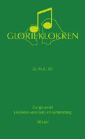 Voorwaarts (download)
