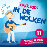 Een nieuwe dag