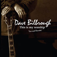 DBSB001_This is my worship songbook (Digitaal)
