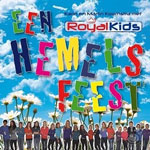 Een Hemels Feest