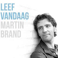 Mooie praatjes