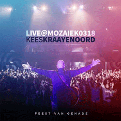 Dit is Jezus (Remix)