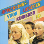 Daar komt nooit een einde aan