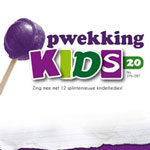 Blijf bij mij