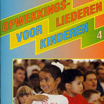 Alles heeft een ritme