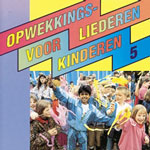 Een wijs man