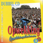 Daarginds ver in de hemel (90) leadsheet