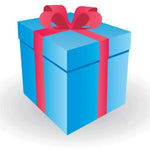GMNL Prepaid Code