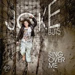 Sing Over Me