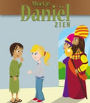 Wij lopen hier te lijden INSTR (mp3)